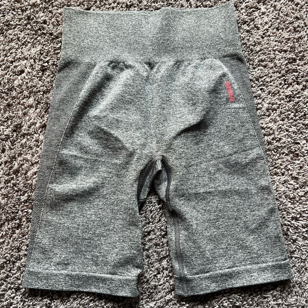 Gymshark Flex set - Picture 6 of 9